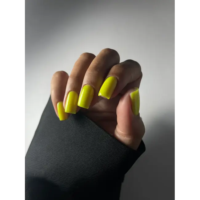 61 BIAP Limoncello