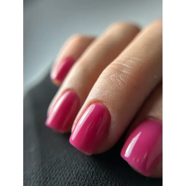 60 BIAP Cosmopolitan