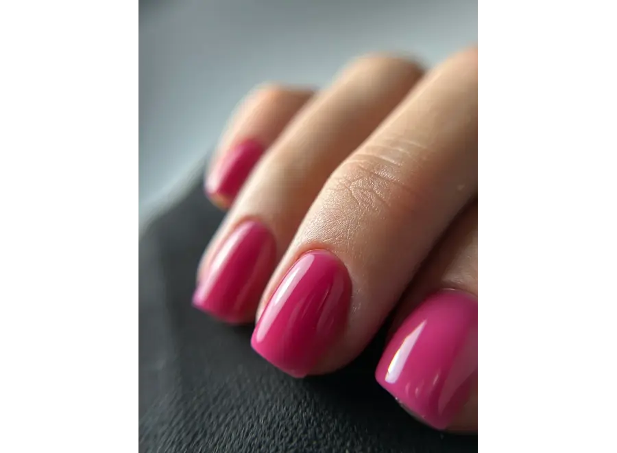 60 BIAP Cosmopolitan