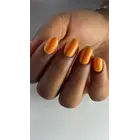58 BIAP Daiquiri