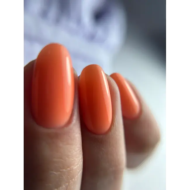 57 BIAP Bellini