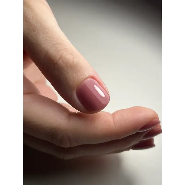 74 BIAP Ruby