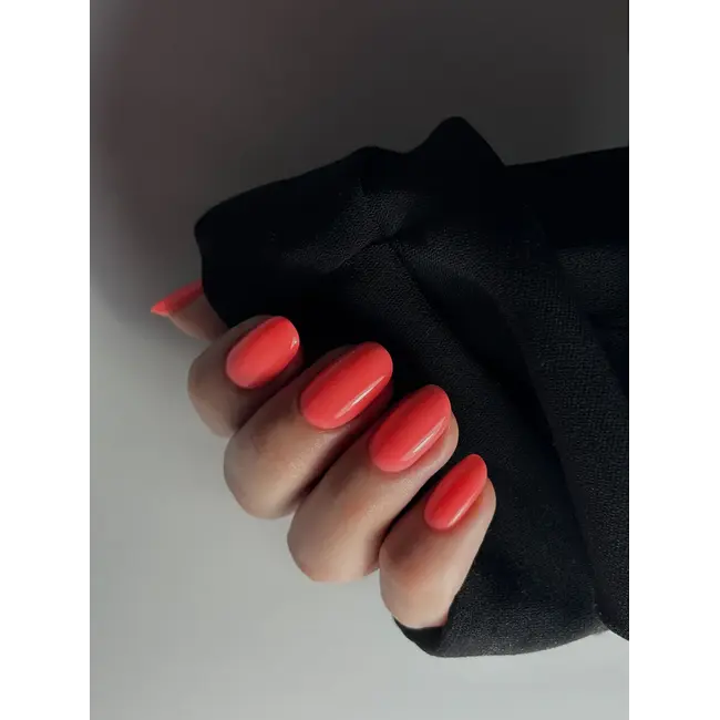 56 BIAP Rosé