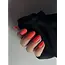 56 BIAP Rosé
