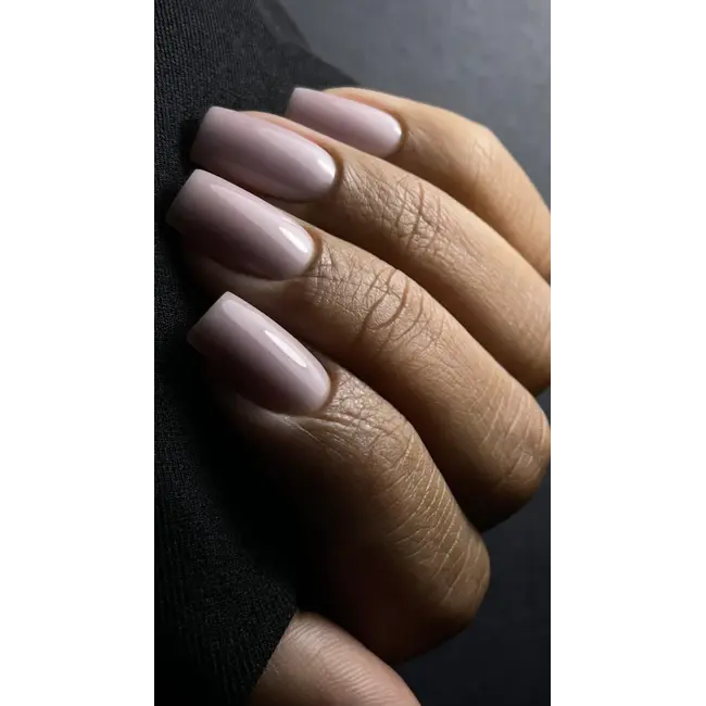 75 BIAP Mauve