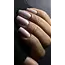 75 BIAP Mauve