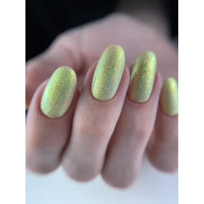 30 BIAP Lemon