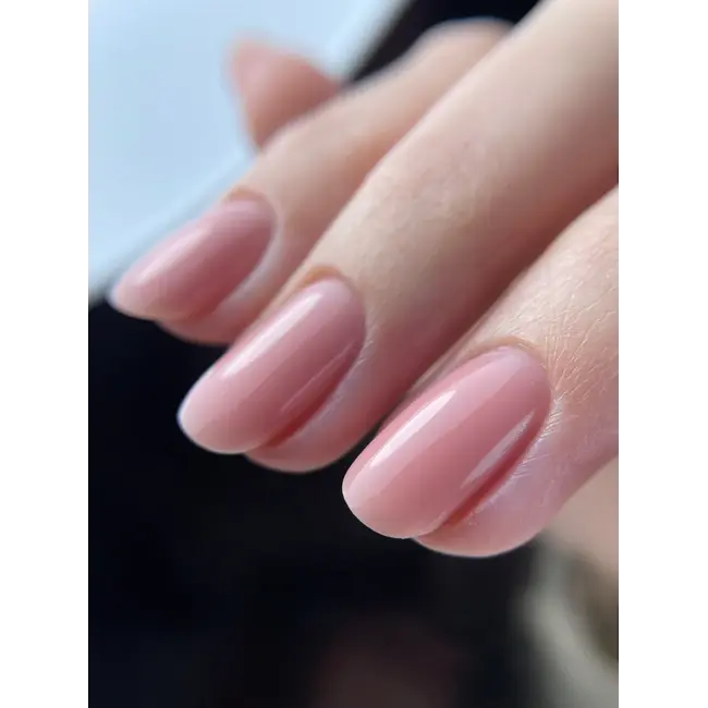 10 BIAP Apricot