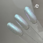 Gel Polish #002 Mermaid Gloss