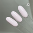 Gel Polish #005 Ballet Slipper