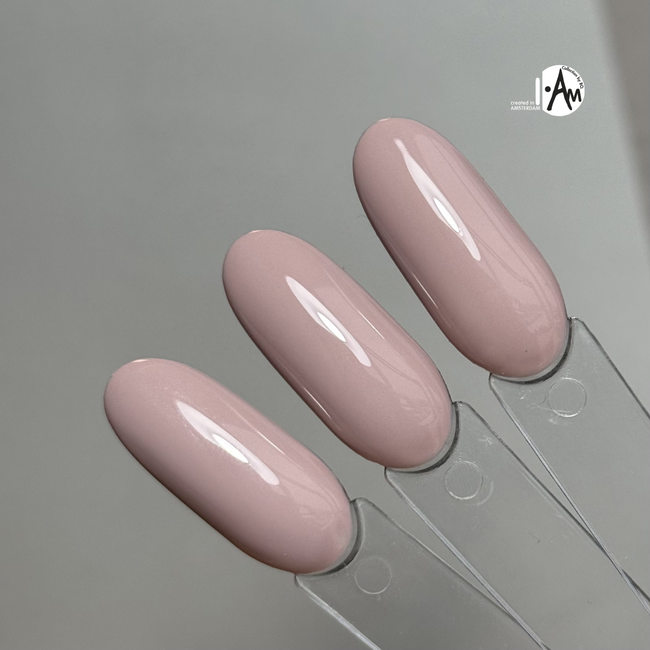 Gel Polish #013 Mallow