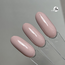 Gel Polish #013 Mallow