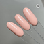 I.Am by BO. Gel Polish #020 Blush Touch