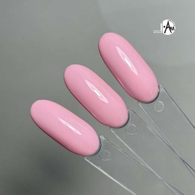 Gel Polish #030 Baby Blossom