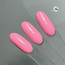 Gel Polish #035 Candy Pink
