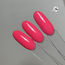 Gel Polish #046 Heat Rush