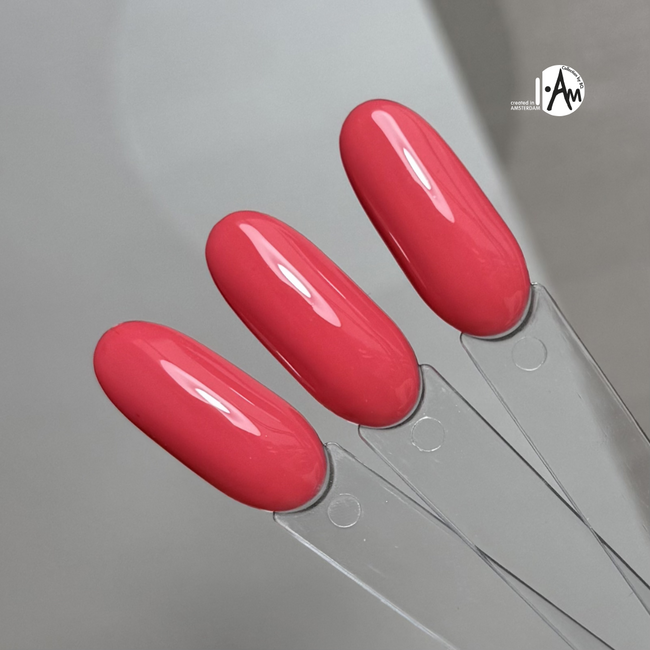 Gel Polish #049 Pompon
