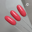 Gel Polish #049 Pompon