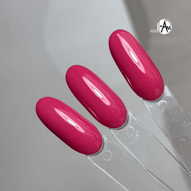 Gel Polish #047 Step Up