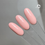 Gel Polish #061 Sugar Plum Shine