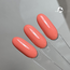 Gel Polish #062 Spiced Clementine