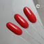 Gel Polish #067 Love Letter
