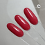 Gel Polish #069 Crimson