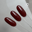 Gel Polish #079 Charly Brown
