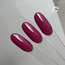 Gel Polish #082 Pitaya