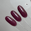 Gel Polish #083 Berry Dream