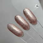 Gel Polish #086 Bollywood