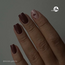Gel Polish #144 Earth Baby