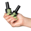 Gel Polish #168 Grasshopper