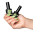 I.Am Systems Soak Off Gel Polish #168 Grasshopper (7ml)