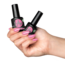 Gel Polish #173 Barbiecore