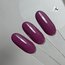 Gel Polish #098 Vino Royale