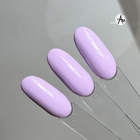 Gel Polish #104 Cotton Pink