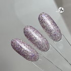 Gel Polish #107 Pop Rock