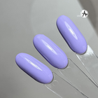 Gel Polish #108 Lilac Skye