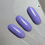 Gel Polish #110 Oasis