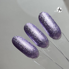 Gel Polish #113 Cosmic Star