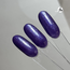 Gel Polish #115 Andromeda