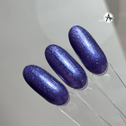 Gel Polish #116 Nebula