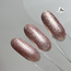 Gel Polish #127 Bronzed Earth