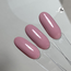 Gel Polish #129 Mauve Touch