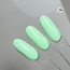 Gel Polish #142 Fern Lush