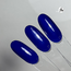 Gel Polish #158 Electric