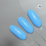 Gel Polish #169 Blue Parade