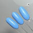 Gel Polish #171 Elegant Blue