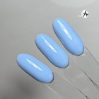 Gel Polish #174 Serene Dream
